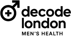decode.london